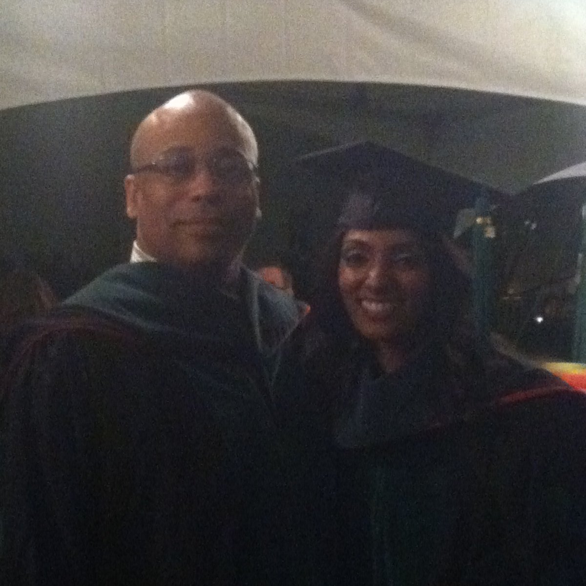 DrQuinnCapers4's tweet photo. I spy with my little eye ...Dr Zarina Sharalaya. She used to shadow me in the cath lab @OhioStateMed often as a Med 1, now she’s an Interventional Fellow @ Cleveland Clinic! #TakeAWomanToTheCathLab is a thing! Go get ‘em, @ZSharalayaMD! So proud of you! https://t.co/xVd5KmJZBZ