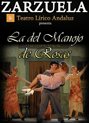 Área Fiestas y Eventos Ayto. Motril (@fiestasmotril) on Twitter photo 