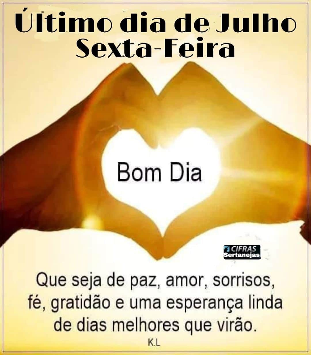 Léia Silva❤ on X: Oi Gentees..🌞 Sexta-feira Obrigado Deus.. Bom finds  a tds vcs.. Bom diaaa😘  / X