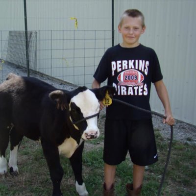 Mini_Jeffey tweet picture