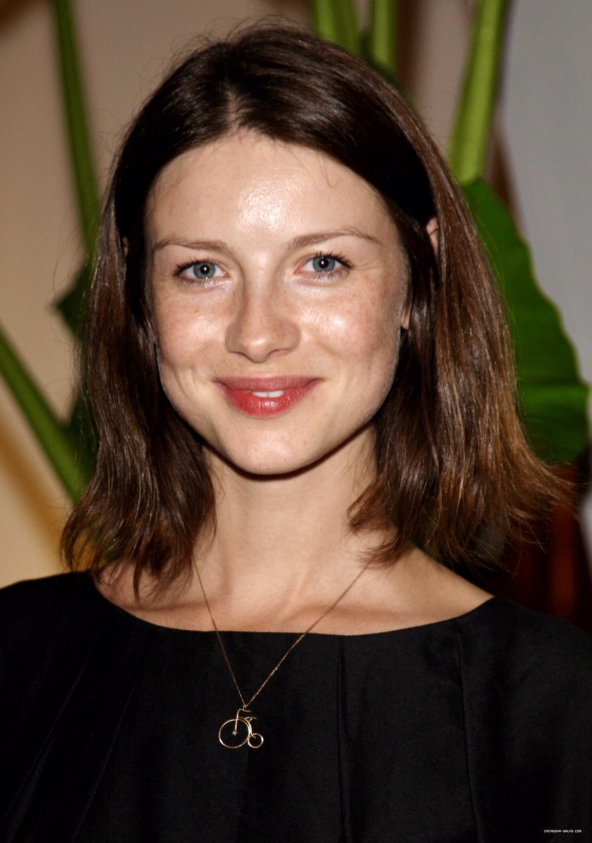 CaitBalfeFan's tweet photo. #CaitrionaBalfe https://t.co/tozRTWUVJl