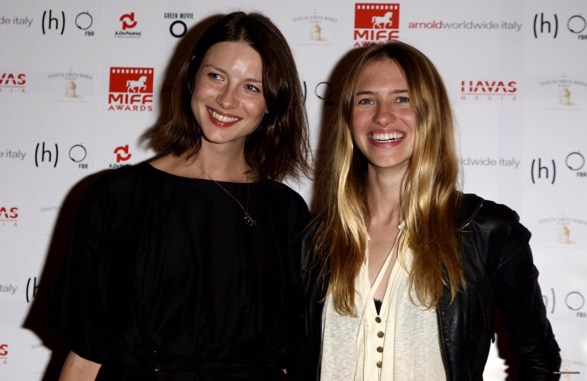 CaitBalfeFan's tweet photo. #CaitrionaBalfe https://t.co/tozRTWUVJl