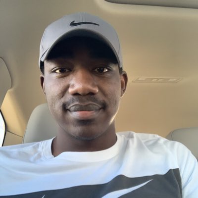 fhardy01's tweet photo. #NewProfilePic https://t.co/939qIWxTeh