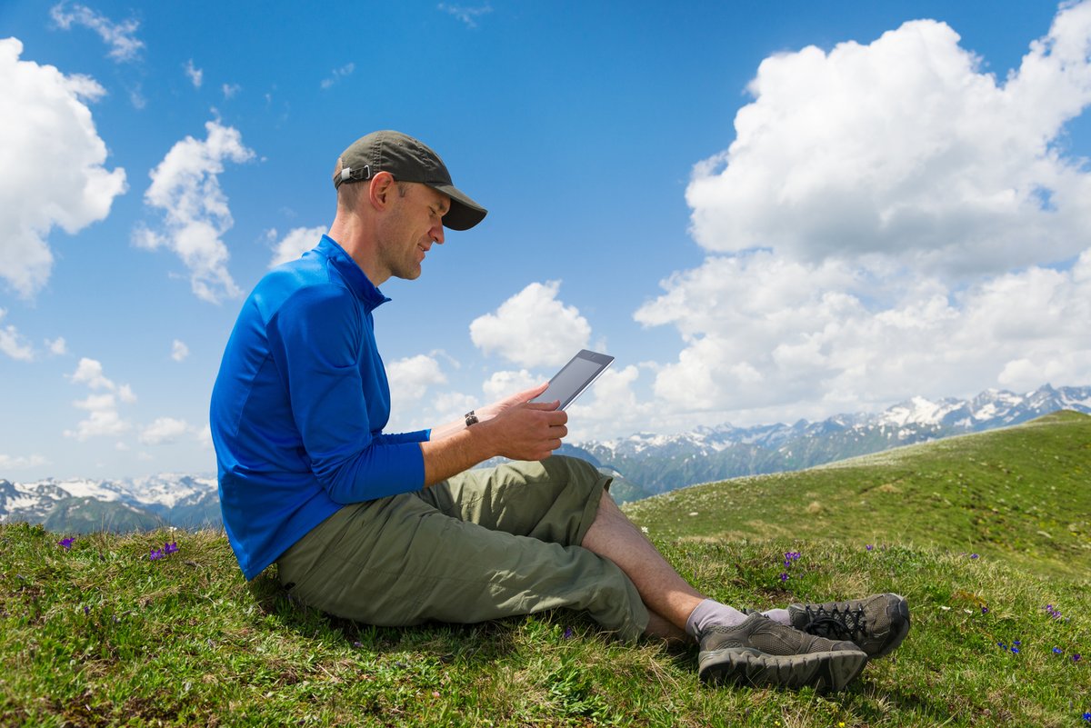 23technology's tweet photo. Want to offer #mobileIT or #RemoteAccess, letting everyone work when and how they want? #Talkto23 #Covid-19

https://t.co/Ew9EELDIXa https://t.co/bGjKDh5TgM