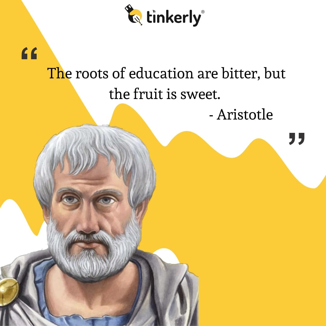 tinkerlygroup's tweet photo. Educating yourself can be tough at times, but it gives you an opportunity to innovate yourself everyday.
.
.
.
#learningbydoing #learning #problemsolving #technology #experientiallearning
#doing #successmindset #successquotes #successful #TinkerFromHome #letstinker #stem https://t.co/hUDTcM0o4s
