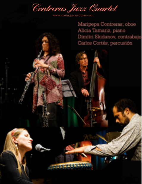 Área Fiestas y Eventos Ayto. Motril (@fiestasmotril) on Twitter photo 