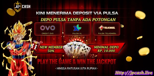 JesiccaMoi's tweet photo. mau pendapatan banyak?? gabung di situs kami saja raih hadiany jutaan rupiah setiap hari dan juga jackpot ny .......
#dewapoker, #nagapoker #togelonline, #togelsingapore #togelhongkong #togel88 #togelsydney, #togelmacau #promotogel #mantaptogel #menangbanyak #mainslot #idnpoker https://t.co/Z2ruyZQ9sN