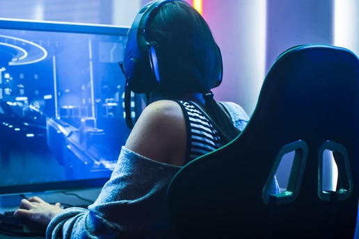 StreamerBuilds's tweet photo. 4 Best Budget Gaming Chairs https://t.co/JK0LaavWta #BuilderBlog #gaming #BudgetGamingChairs https://t.co/Fbq8s9HDXv