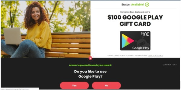amine65147439's tweet photo. gift card google play 100§
 link :
https://t.co/ru1SaUh9iW https://t.co/7GAsmPSoMG