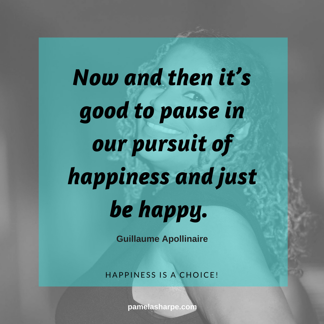 psloveslife's tweet photo. #pslovinglife #growth #transformation #lovinglife #love #mindsetrest #abundance #prosperity #gratful #gratitude #Can'tStopWon'tStop #business #lifestyle #profitability #blessed #happy #entrepreneur #Justdoit #Action #success #business #boss #lawofattraction #invest #authentic https://t.co/VWhLGy0uPE