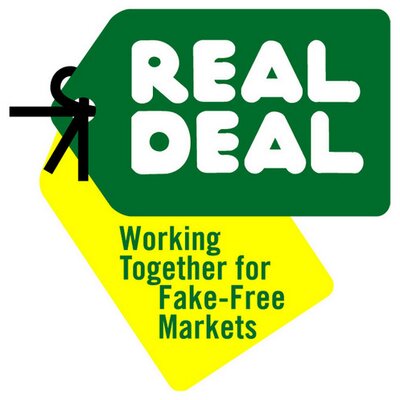 NABMA_Markets's tweet image. Real Deal supports #MyMarket ❤ Real Deal has just published its July newsletter and is supporting the NABMA #MyMarket campaign to welcome markets back. 🙏 Thank You! @RealDeal_Market
