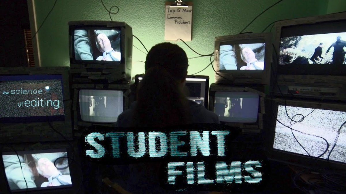 l_arthouse's tweet photo. NEW SEASON WITH NEW DISCOUNTS..

SUBMIT YOUR WORK IN #studentfilm categories 📽️📷🎬
Avail 30% DISCOUNT exclusively on WFCN till 7th August 2020.
WAIVER CODE -  2WFCN30DIS
LINK - https://t.co/4HtaQnJBqb

#liaff #shortfilm #director #producer #wfcn #fightagainstcovid19 #StayHome https://t.co/YOfkjfGl3W