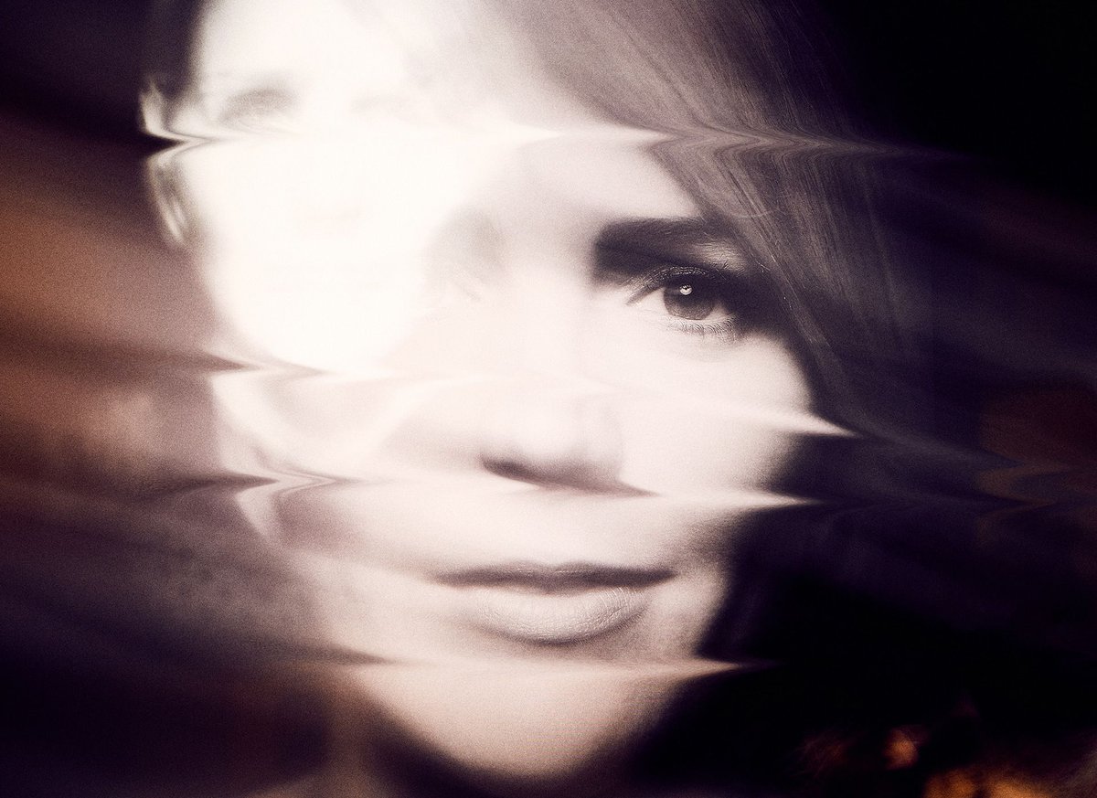 DHTSuk's tweet photo. Privacy is a basic right and a necessary protection in the digital age to avoid victimization and manipulation.

https://t.co/VXeOQckKlE https://t.co/N1NPzmQTqm