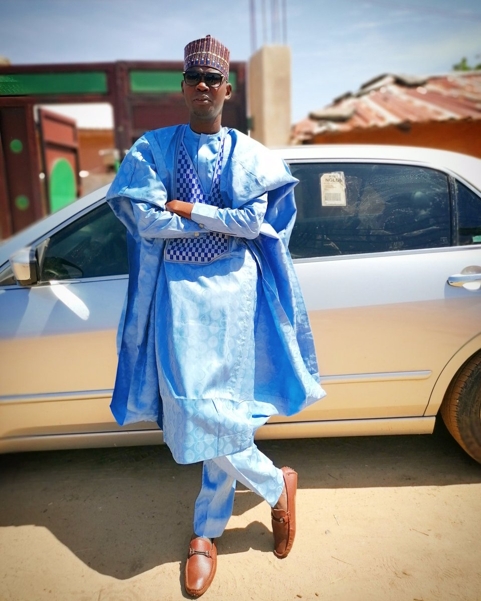 Muazulittle4's tweet photo. Eid Mubarak
#VillageBoi https://t.co/mJyUyjIKDe