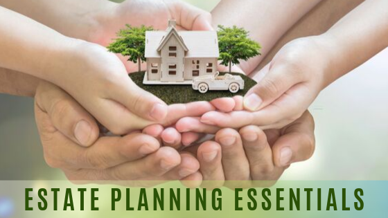 RJ_Foundation's tweet photo. Please us for a webinar featuring @golightlylaw as we explore Essential Estate Planning, Probate &amp; Charitable Giving: Leave an Enduring Legacy

Register at: https://t.co/trphGOmOsu https://t.co/7T1ezgKU0F