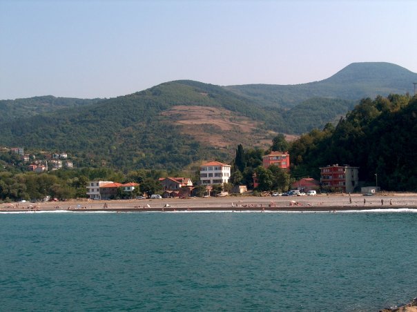 cide belediyesi on twitter deniz suyu sicakligi 1 agustos saat 11 54 olcumune gore 24 5 c cesme izmir den 1 5 derece sicak datca dan 1 derece soguk bodrum la ayni https t co 5mabeclfwi