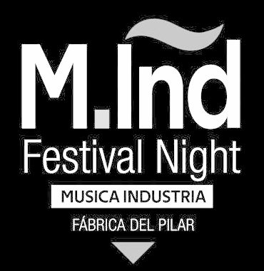 Área Fiestas y Eventos Ayto. Motril (@fiestasmotril) on Twitter photo 