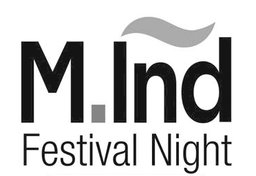 Área Fiestas y Eventos Ayto. Motril (@fiestasmotril) on Twitter photo 