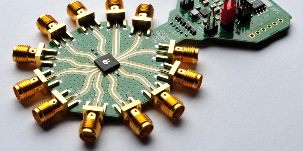 Microtech Ventures (@microtechv) on Twitter photo After a tumultuous, two-decade development cycle, #RF #MEMS switches are finally being used in wireless base stations, as well as military radars and radios. Are #smartphones next? bit.ly/3hVEyIZ <a href="/MEMSJournal/">MEMS Journal, Inc.</a> After a tumultuous, two-decade development cycle, #RF #MEMS switches are finally being used in wireless base stations, as well as military radars and radios. Are #smartphones next? bit.ly/3hVEyIZ <a href="/MEMSJournal/">MEMS Journal, Inc.</a>