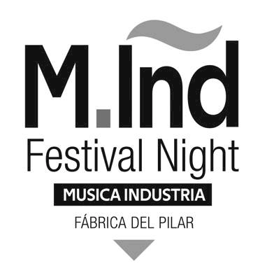 Área Fiestas y Eventos Ayto. Motril (@fiestasmotril) on Twitter photo 