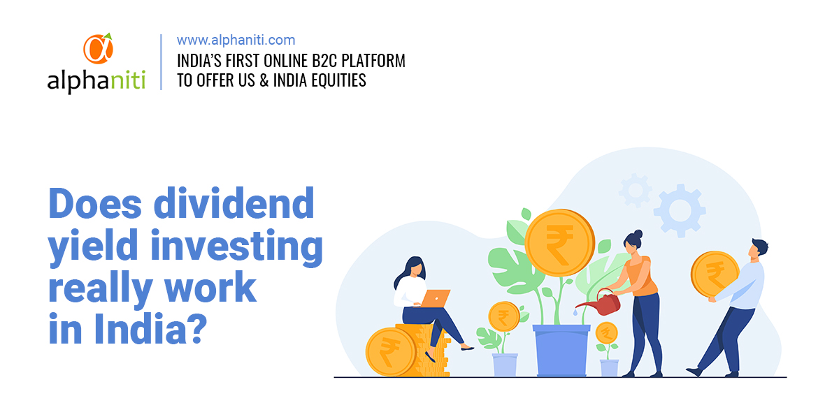 alphaniti_HQ's tweet photo. Investments in equities fetch returns in two forms. One is capital appreciation and the other is dividend. In a high growth economy like India, the focus of most investors tends to be.... know more: https://t.co/cXtBsTTLBm
.
.
.
.
#investing #dividend #dividendinvesting #stock https://t.co/OloI0mNbDq