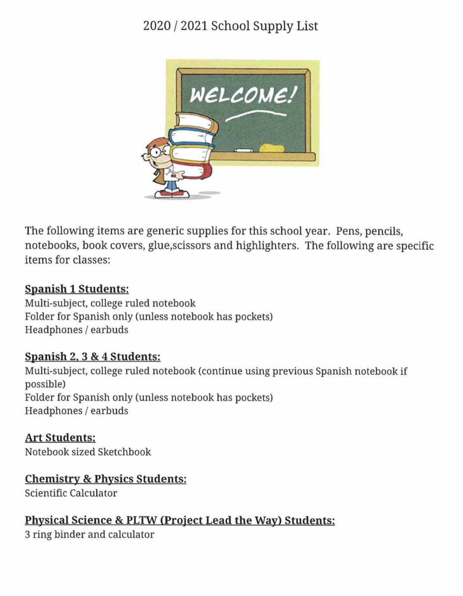 UHSPride tweet media