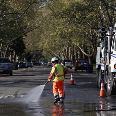 Route Fifty tweet media