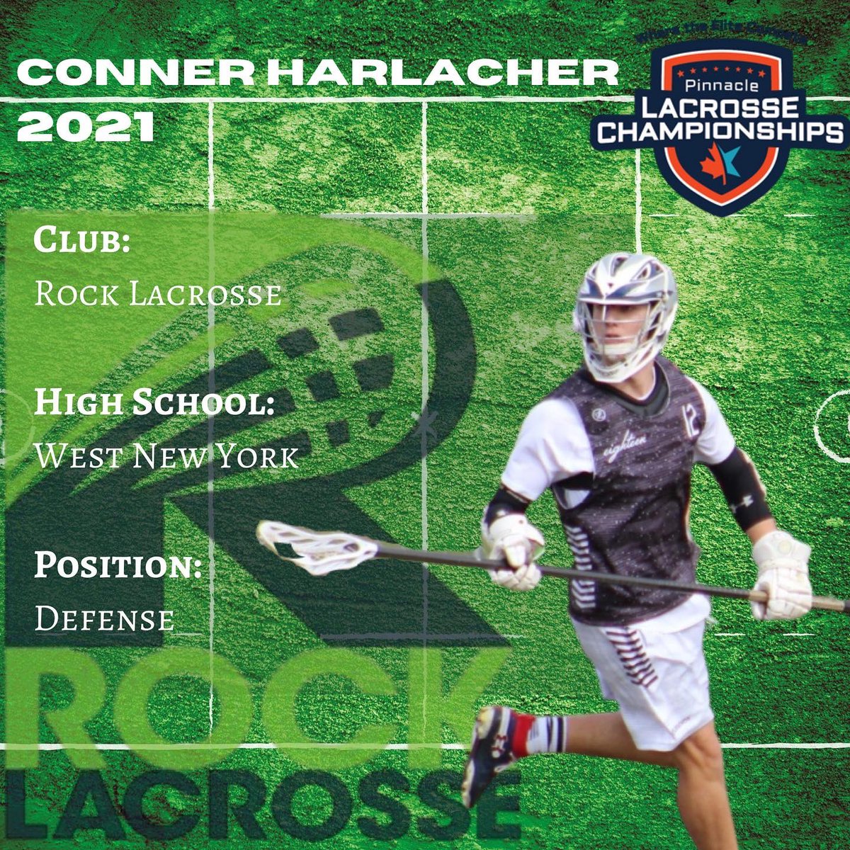 Pinaccle Lacrosse Championships (@Pinnacle_Lax) / Posts / X