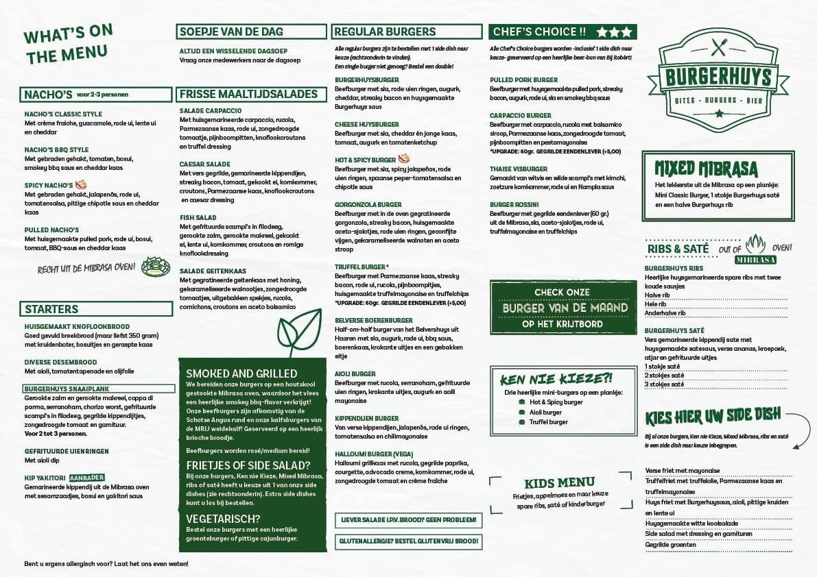 Het Burgerhuys (@hetburgerhuys) on Twitter photo 