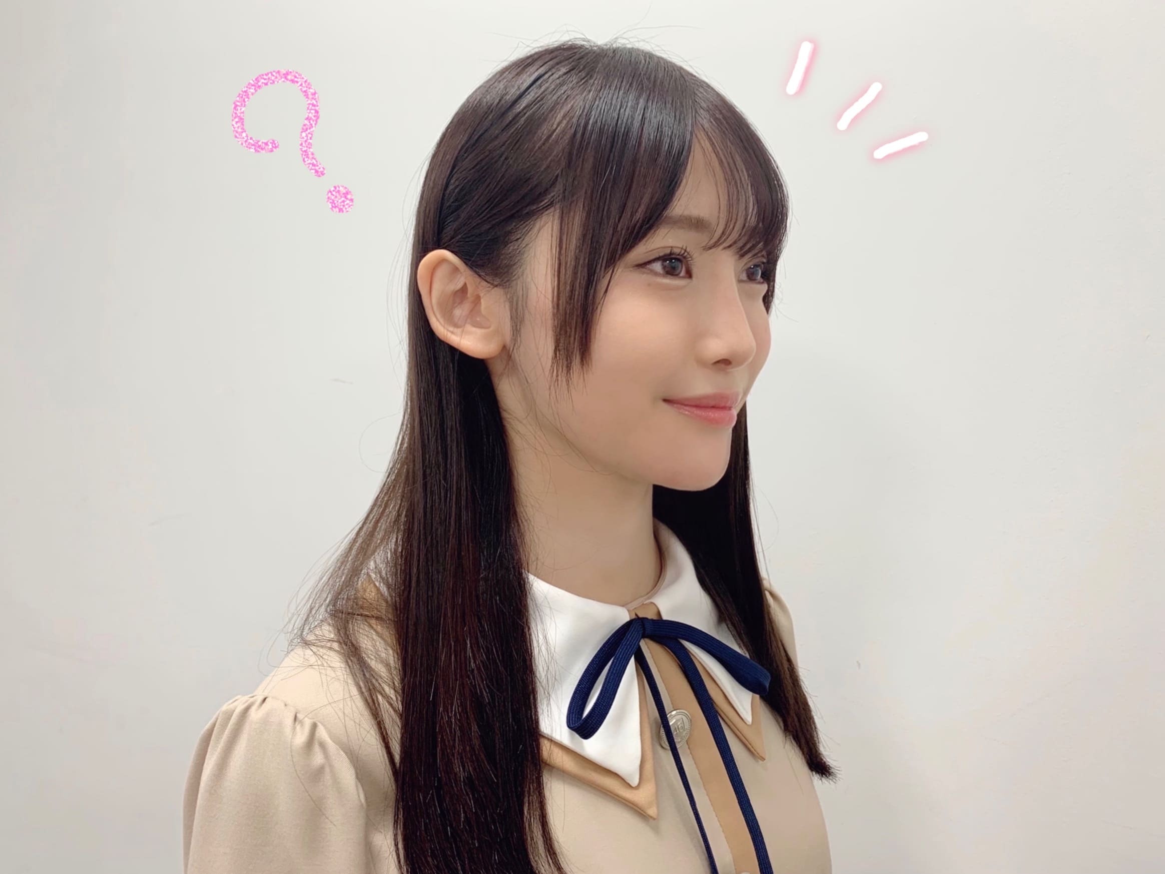 乃木フェス 黒見明香 タペストリー 乃木坂46 サイン無 - メルカリ