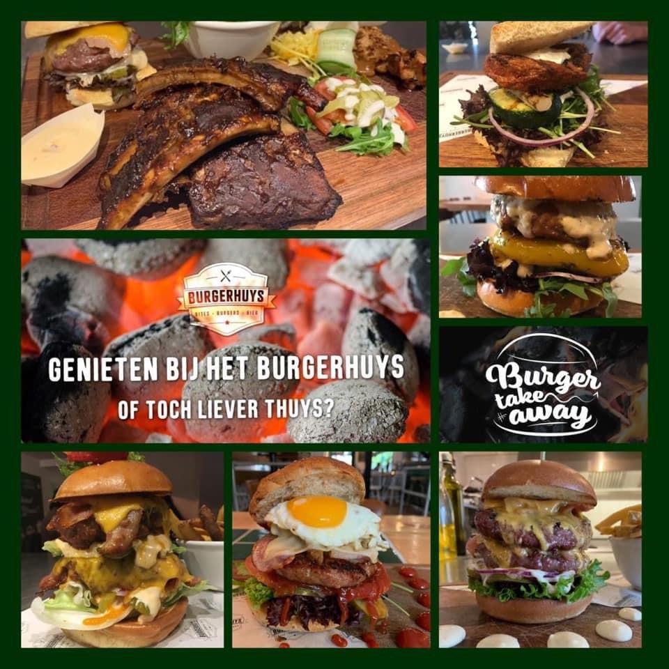 Het Burgerhuys (@hetburgerhuys) on Twitter photo 