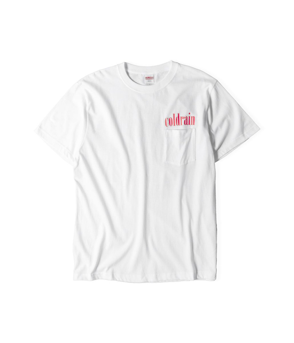 ☆【第1位獲得!】☆ coldrain様 専用 - gardenis.eu