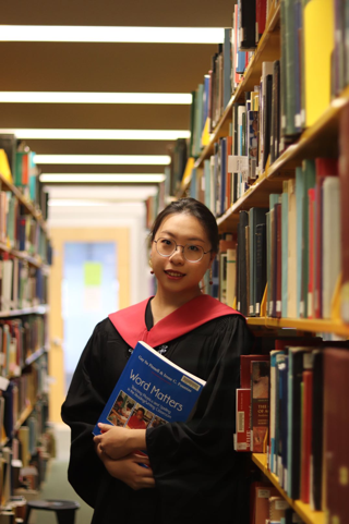 intl_ed_news's tweet photo. What did #remotelearning look like in #China? Emma Hua shares her experiences teaching in #Shanghai https://t.co/MMkuCC3XhB via @intl_ed_news @AidiBian014 #education #onlinelearning #schoolclosure #COVID19
@drkarenedge @EdChangeSIG @ICSEIglobal @JournalEdChange @JPCCJournal https://t.co/uerO3V6xlz