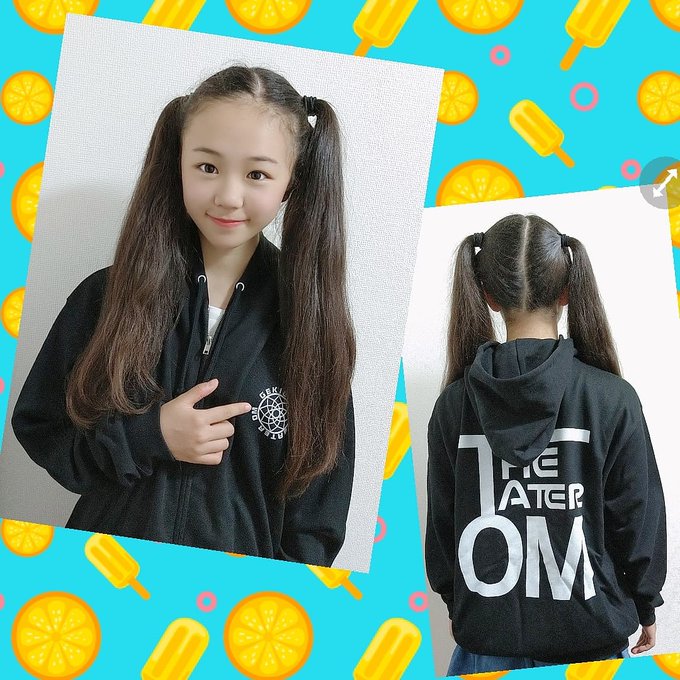 Twitterのコスプレ画像29