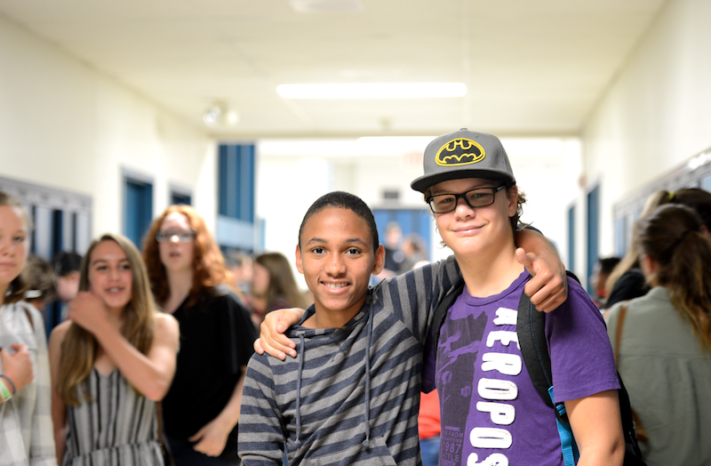 Thames Valley DSB tweet media