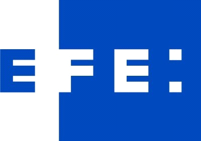 chusage's tweet photo. Me entrevistan en @EFERadio y explico las oportunidades que traerá la Inteligencia Artificial al sector legal. Quiero agradecer a @E_Molina_ por invitarme a debatir en directo junto a @aserrano1001 en el programa @pymetech_radio  Aquí la entrevista: https://t.co/9Ko6T4egkP https://t.co/vRAmA9WWRX