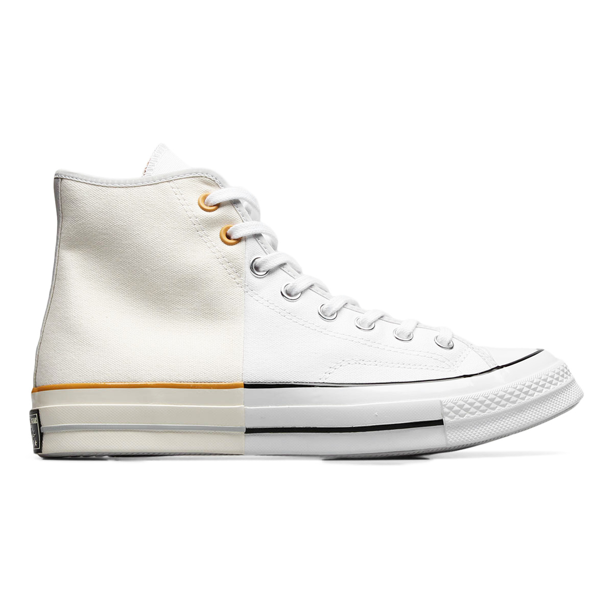 converse 42