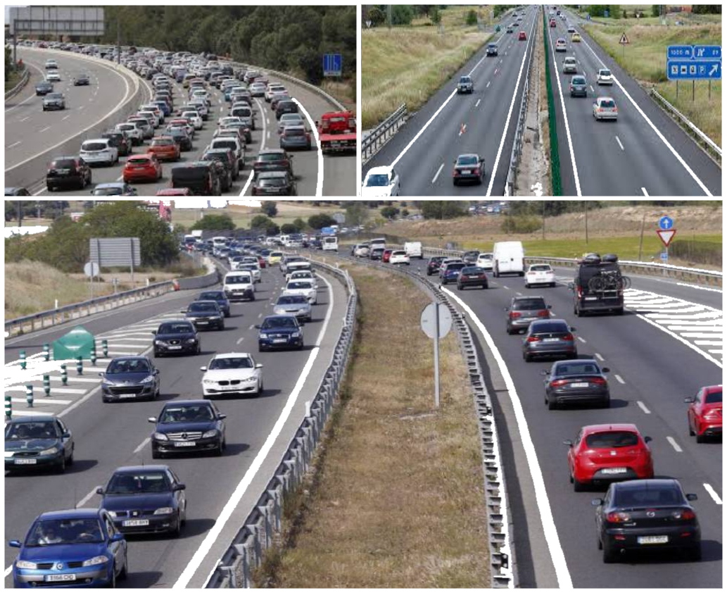 WavyDrive's tweet image. 🚘Comienza la #OperacionSalida2020, no sabemos como será, pero si, que no tiene que haber distracciones al volante y que tendremos que repostar.

@WavyDrive bloquea las llamadas/notificaciones y te dice cual es la EESS más barata y cuanto te ahorrarás.

bit.ly/wavydrive