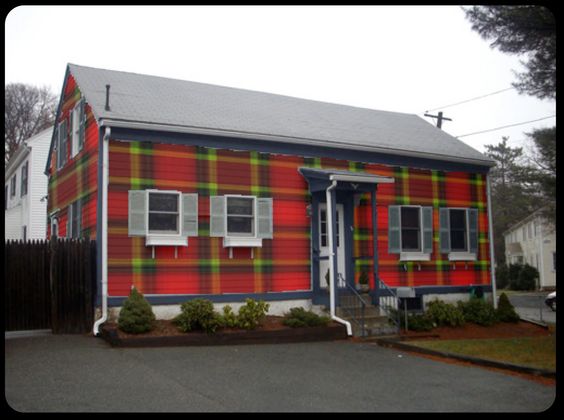 FergusScotFest's tweet photo. Tomorrow's the last day to register to decorate your home or business to #PaintTheTownTartan 🏡

https://t.co/JjfMY9nj4F

Judging will take place August 4th!

 #WeeDigitalCeilidh #TartanUp #Fergus #ScottishFestival #HighlandGames #DiscoverOn #CentreWellington https://t.co/sOg6HAaEto