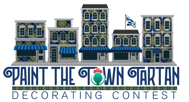 FergusScotFest's tweet photo. Tomorrow's the last day to register to decorate your home or business to #PaintTheTownTartan 🏡

https://t.co/JjfMY9nj4F

Judging will take place August 4th!

 #WeeDigitalCeilidh #TartanUp #Fergus #ScottishFestival #HighlandGames #DiscoverOn #CentreWellington https://t.co/sOg6HAaEto