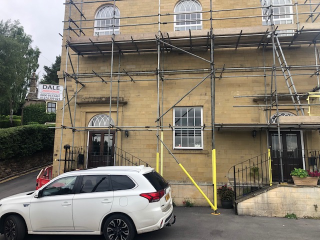 Dalescaffoldin's tweet photo. Need help or advice with a Scaffolding project?
Commercial, Industrial & Domestic scaffolding specialists.
Call Andy or Alan on 0800 953 0401 for a competitive quotation.
https://t.co/mUqBNBAYHf
#socialdistancing #safeworking #scaffolders
#newbuild #extensions #chimneystack https://t.co/45FuX5RCME