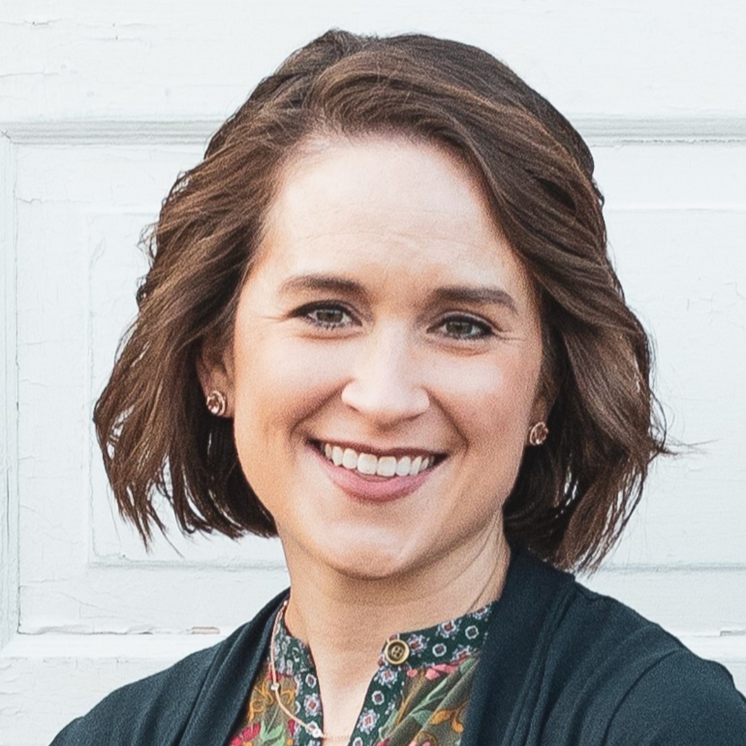 Join Fort Worth SMPS Chapter Member Lindsey Kubes, SMPS on August 4 when she presents AWARDS AND REWARDS: HOW TO GAIN RECOGNITION FOR YOUR CLIENTS, COMPANY, AND STAFF. Learn more: ow.ly/GNVf50AIqJR