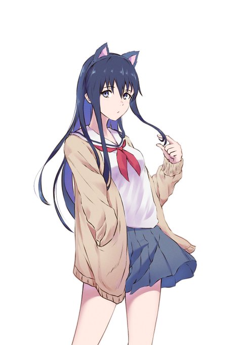 聲の形のtwitterイラスト検索結果 聲の形のtwitterイラスト検索結果