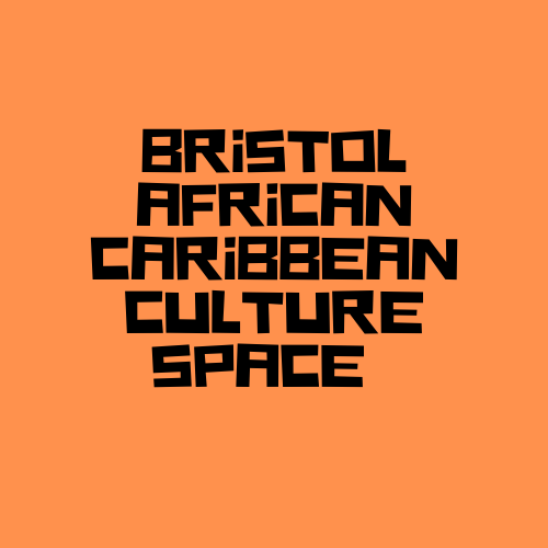 We're supporting Bristol African Caribbean Culture Space - an exciting new Black Arts Venue launched by @MenaFombo and @MichealDJenkins. Help make it a reality - complete the survey, joining the collective and donating to the @gofundme. More info: buff.ly/335iE1z