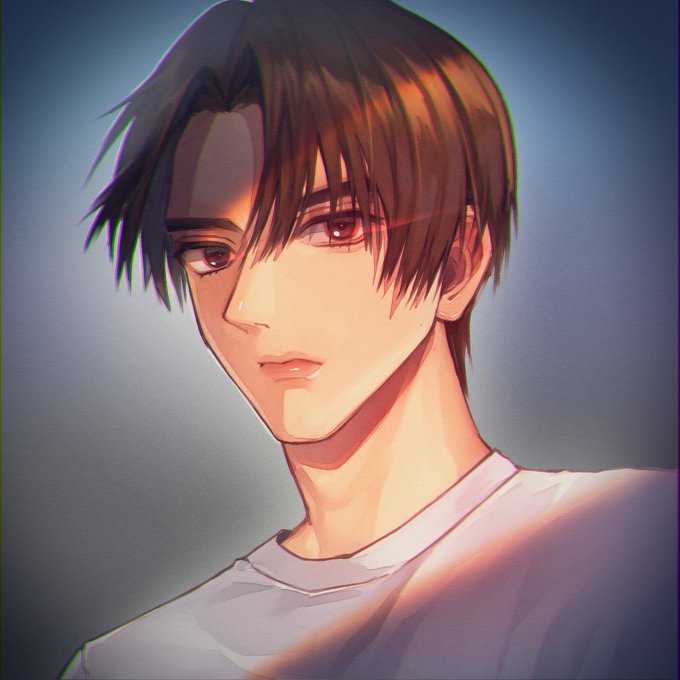 藤原拓海 秋山渉 