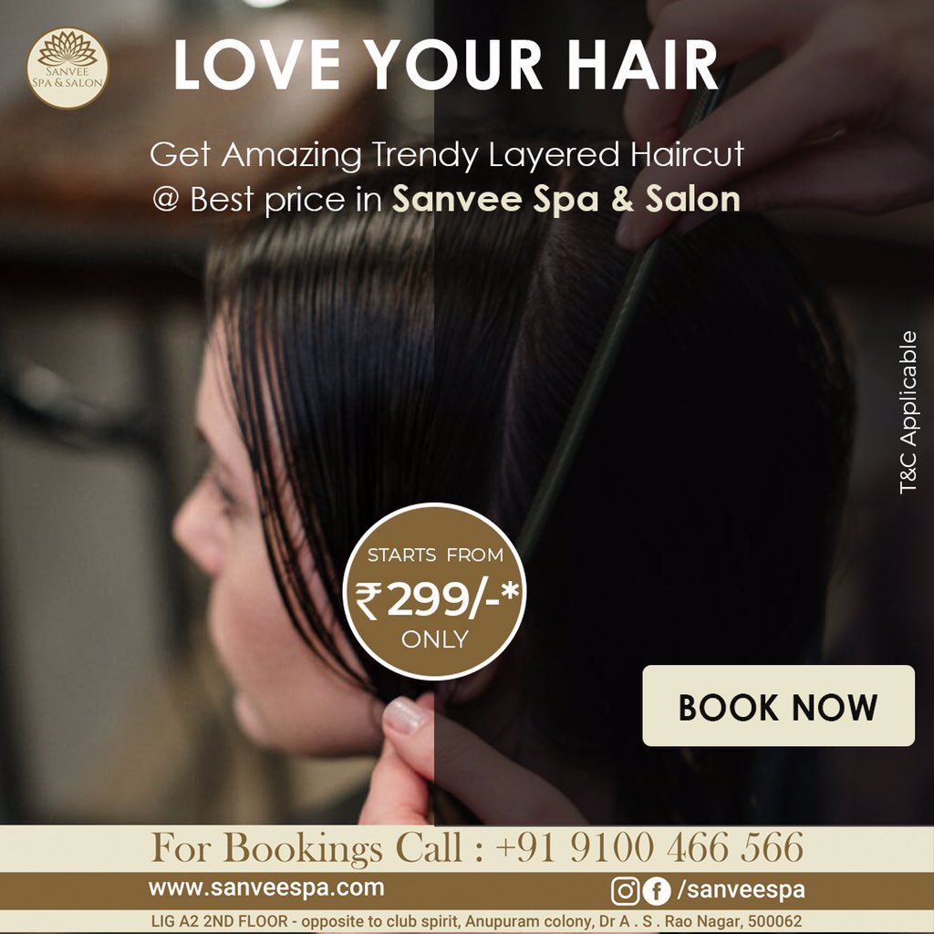 Top 100 + Hair cutting style in as rao nagar polarrunningexpeditions