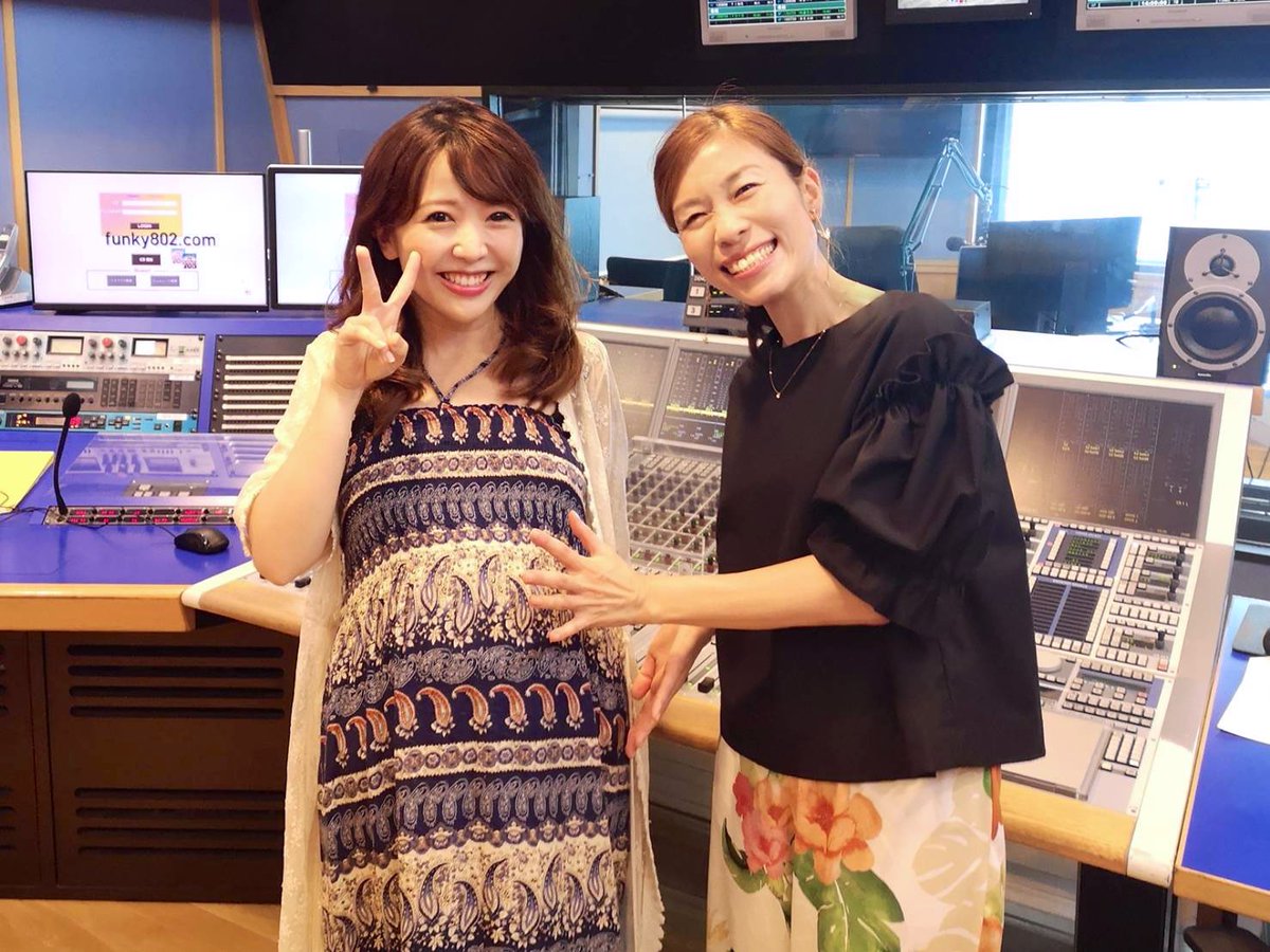 ROCK KIDS 802〜YUME GO AROUND〜 鬼頭由芽ちゃん @xxyumeyumexx の