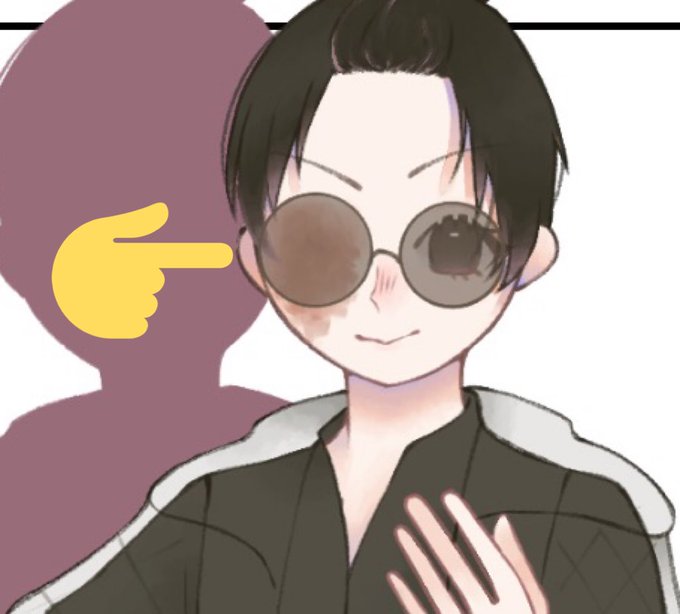 ケロイドのtwitterイラスト検索結果 古い順 ケロイドのtwitterイラスト検索結果 古い順