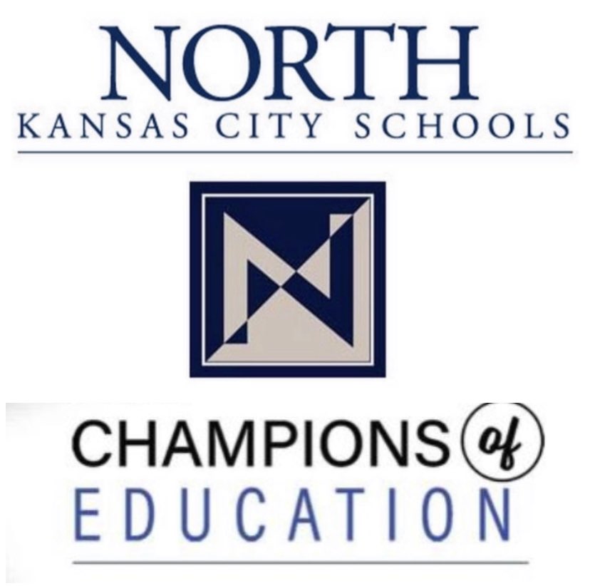 3 weeks ago, <a href="/NKCSchools/">NKC Schools</a> <a href="/Crestview_NKC/">Crestview Elementary</a> &amp; <a href="/WinnwoodRocks/">Winnwood Elementary School</a> returned to buildings for the new 2020-21 school year! To my knowledge, they were the first to do so in the United States! While the world watched, they set the example for safe in-person teaching &amp; learning! #NKCChampions