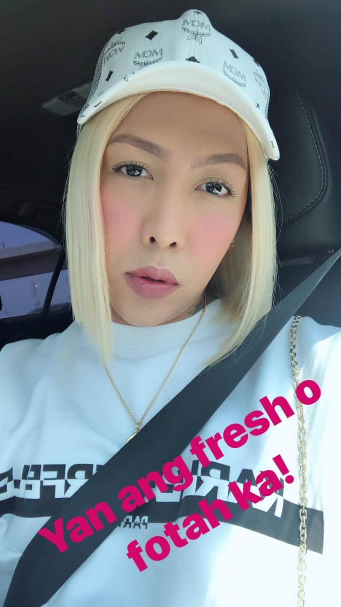 taliparot's tweet photo. hang ganda at hang fresh naman ng bebe na yan 😍💖
#ThrowbackAgain https://t.co/szWrGvuYbO